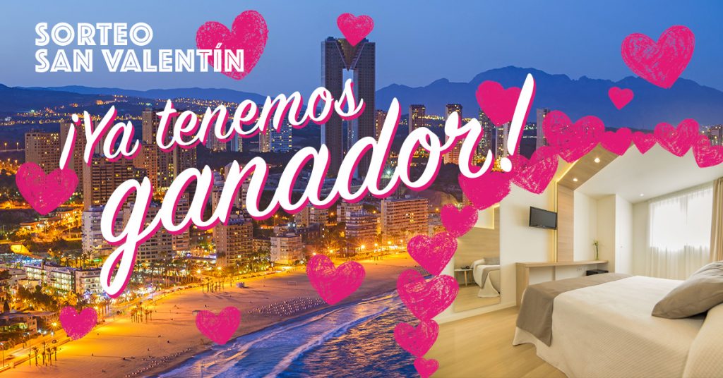 CarlosI-Post_GANADOR_SanValentin2018_1200x628