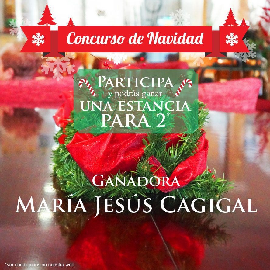 concurso-navidad-carlos-ganadora