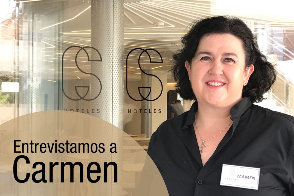 entrevistamos-a-carmen