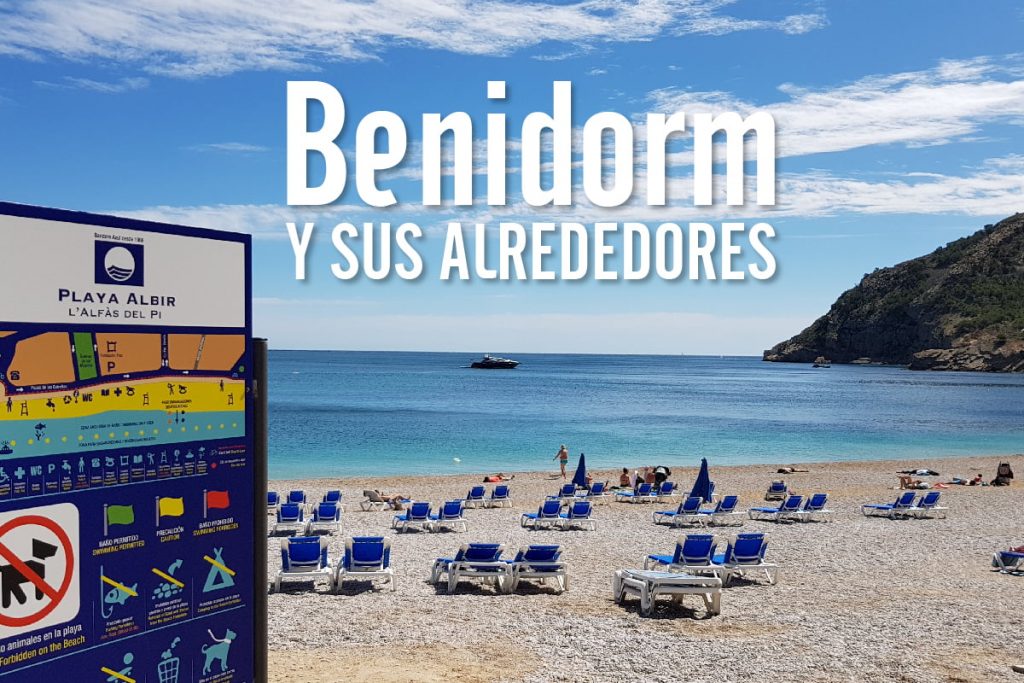 hoteles_benidorm y sus alrededores-mindddddddddddddd