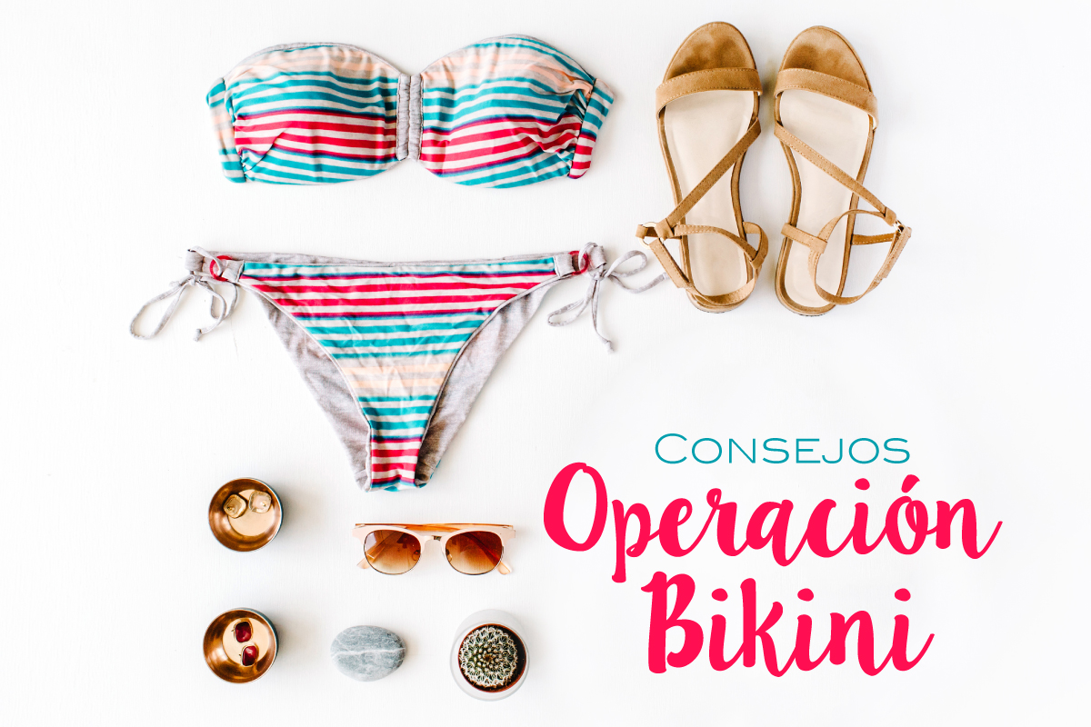 noticias abril 2017_consejos-operacion-bikini