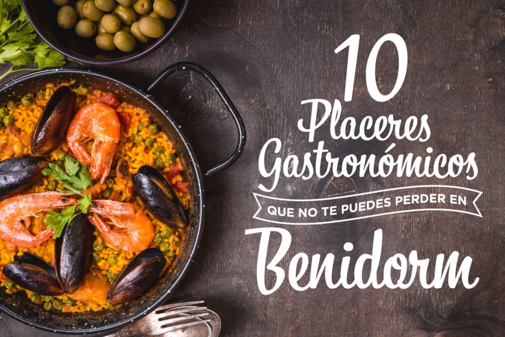 post-10-PLACERES-GASTRONOMICOS-marzo-2018