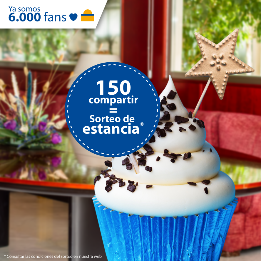 post-6000-fans-carlos