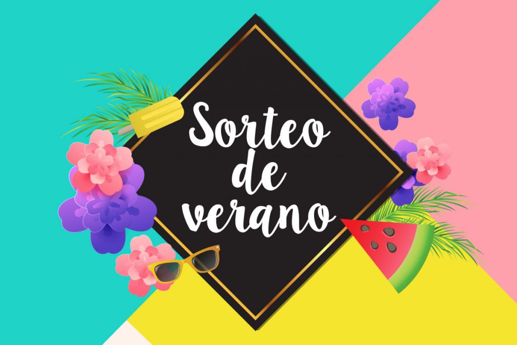 post-sorteo-bienvenida-al-verano-2018-para-blog