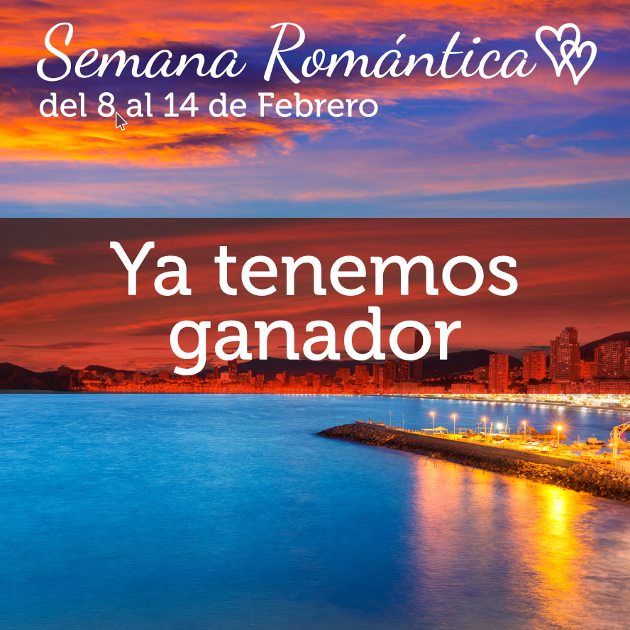 san-valentin-carlos-post-semana-romantica-ganador