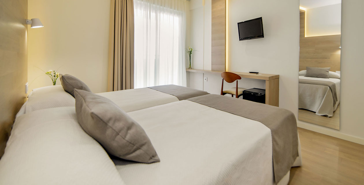 Hotel Carlos I Hotel Carlos I
