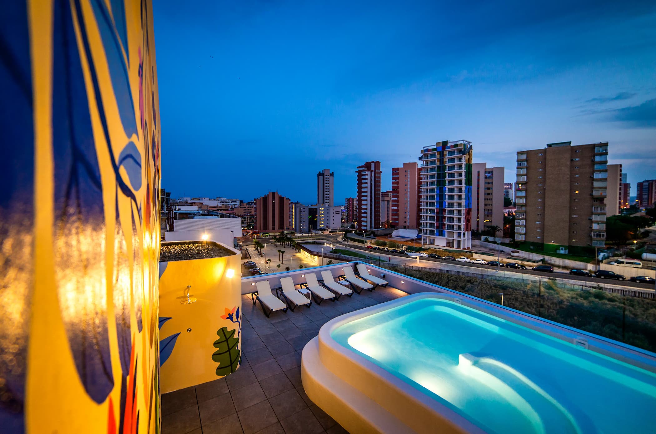 HEADER_ROOFTOP