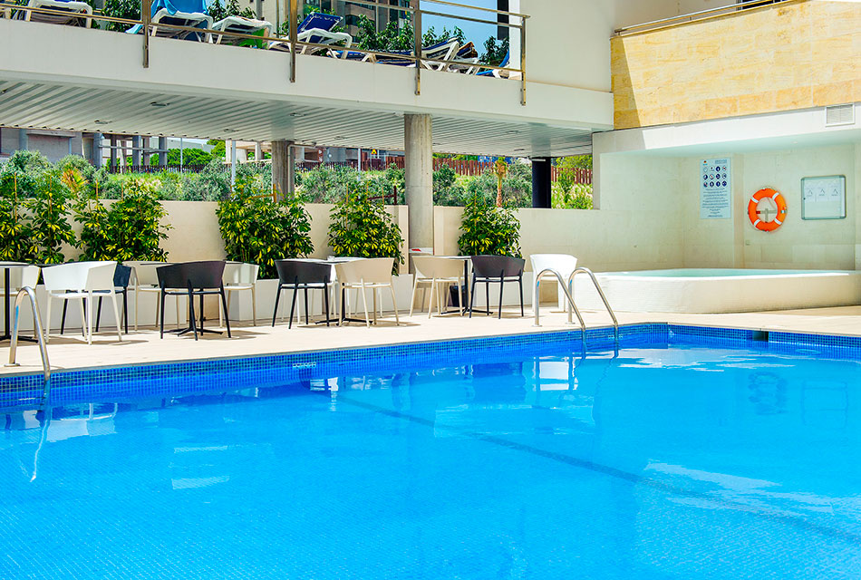 Hotel Carlos I Hotel Carlos I